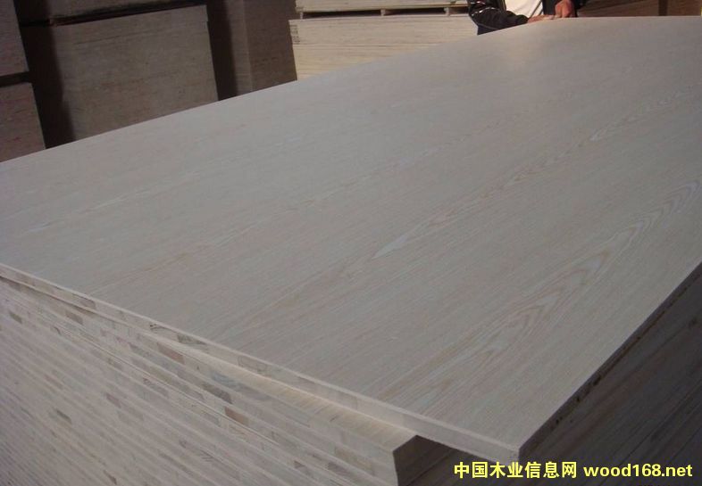 SOYO��ɽѩ�����B(t��i)���Ԕ��(x��)��B