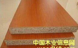 �L�ڹ���(y��ng)�N���ٻ����Ԕ��(x��)��B