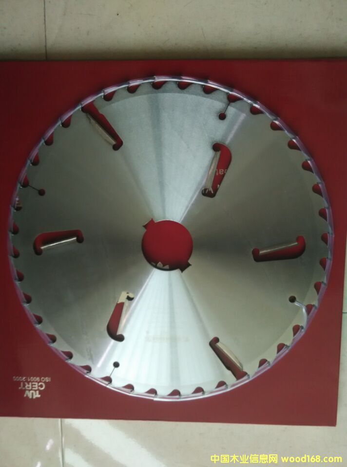 ���ƶ�Ƭ��Ƭ��Ԕ��(x��)��B