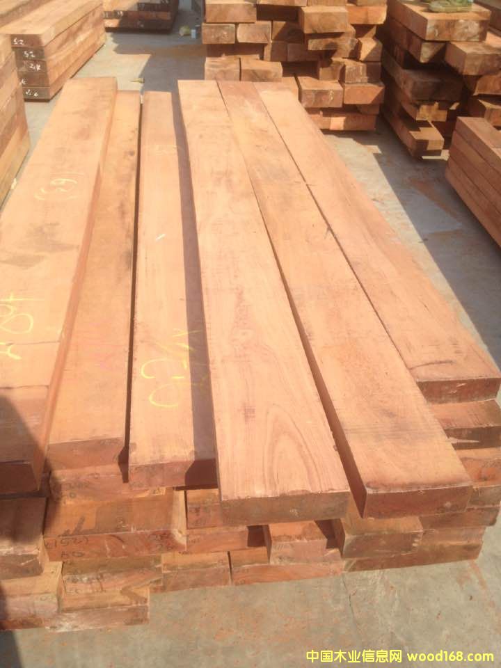 ٝ�ȁ��ͻ���Ԕ��(x��)��B