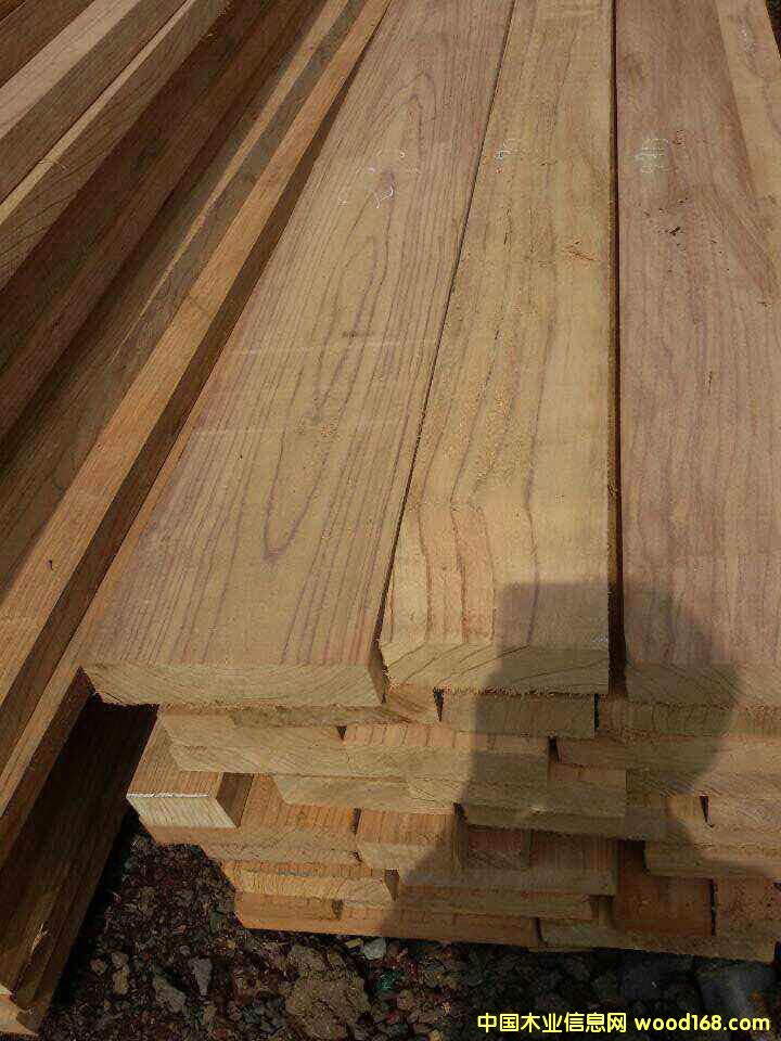 �tõ���Ԕ��(x��)��B