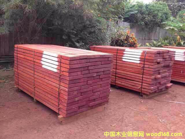 �t�����Ԕ��(x��)��B