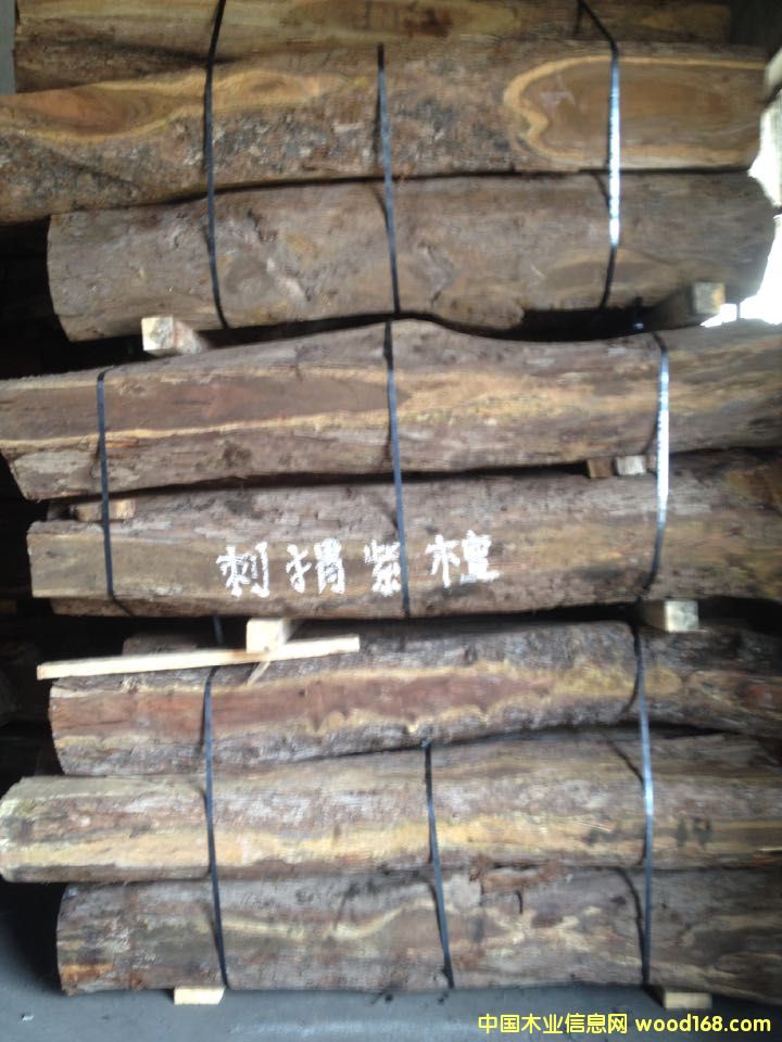 �����̴��Ԕ��(x��)��B