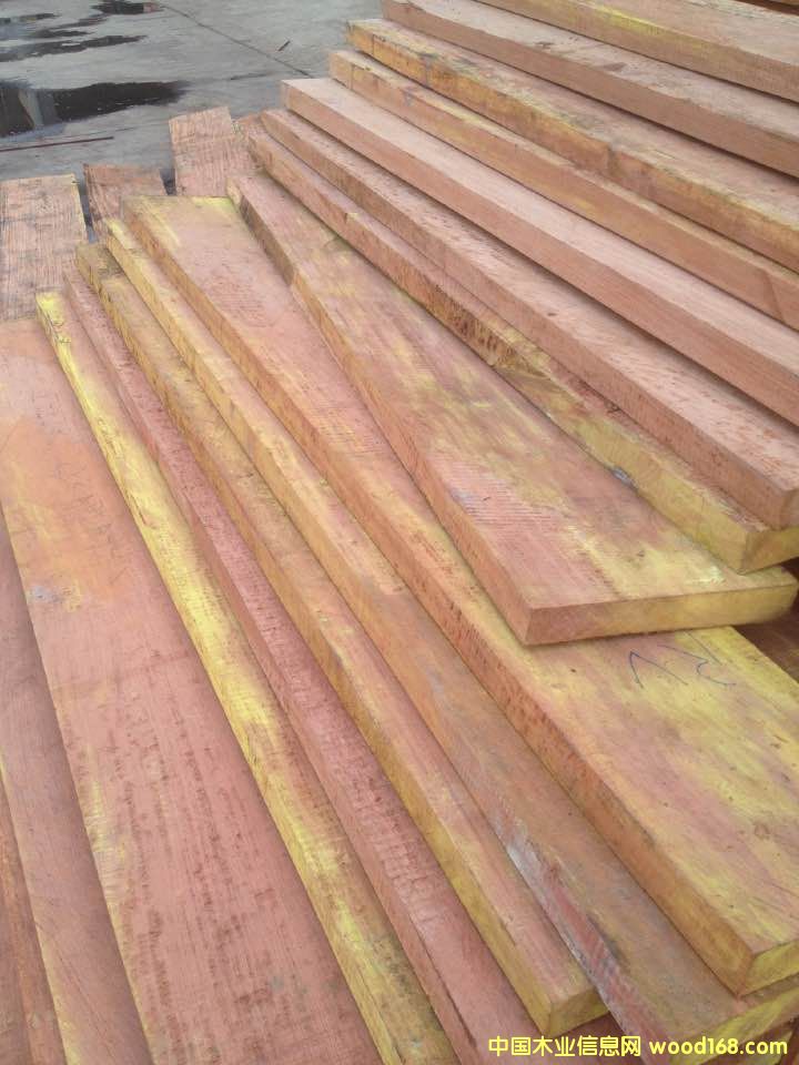 ��ɽ�ͻ���Ԕ��(x��)��B