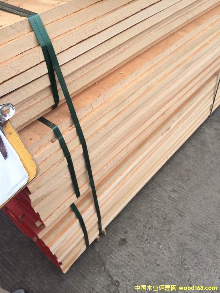 ��ľ��Ԕ��(x��)��B