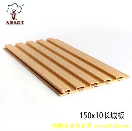 �c(di��n)���鿴150�L�ǷŴ�DƬ