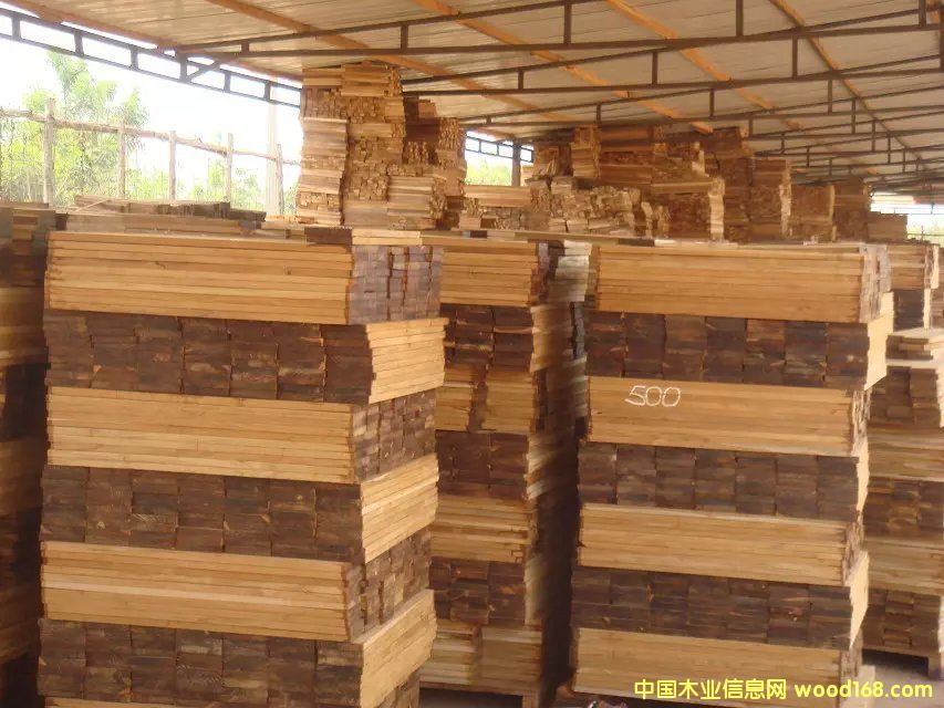 ������ľ�ذ匒����