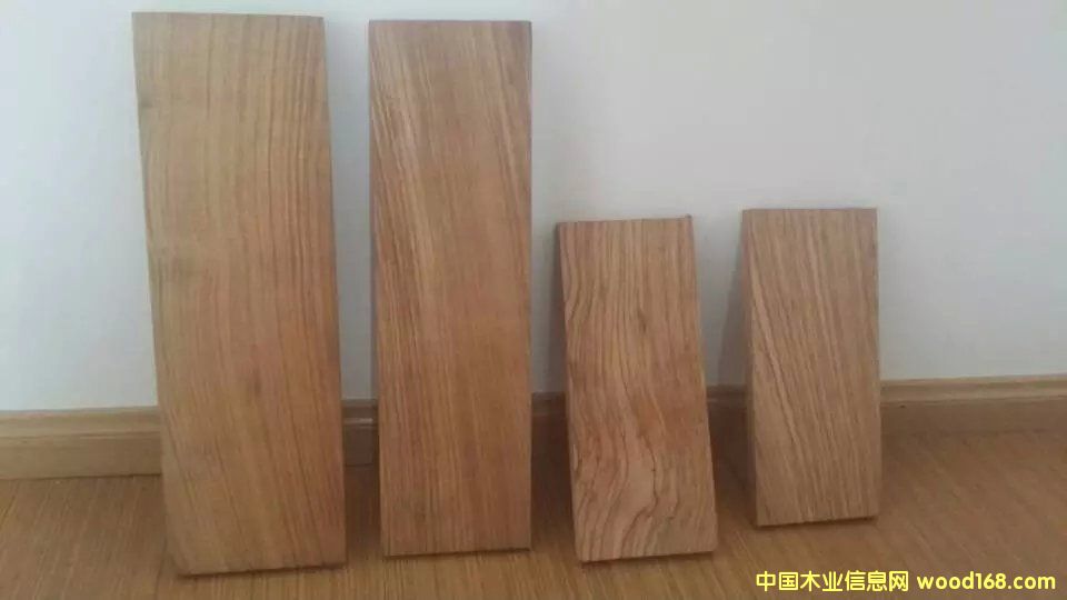 ��֬���� ƴ��