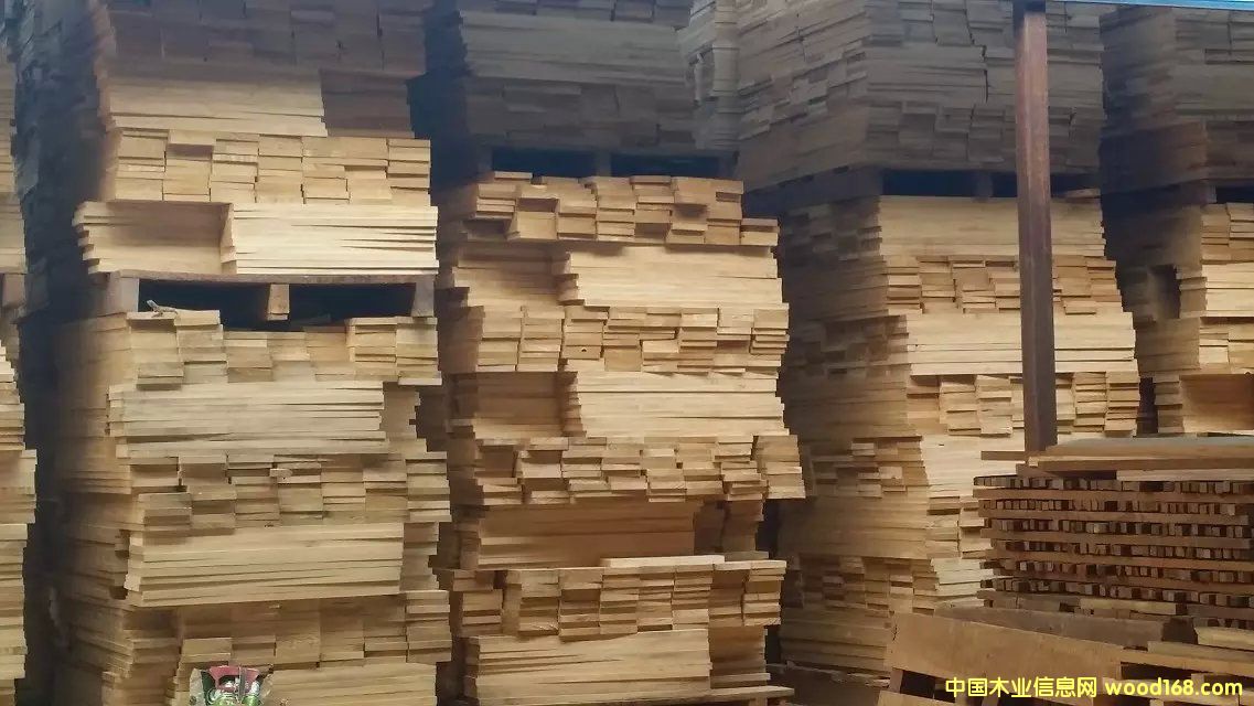 ��ľ�ذ匒���� ��Ԕ����B