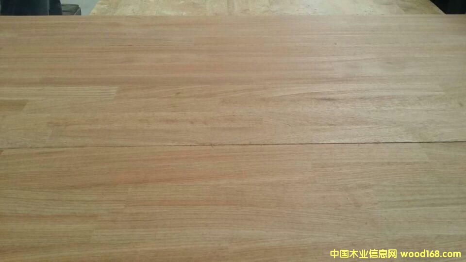 ��֬����ָ�Ӱ����X