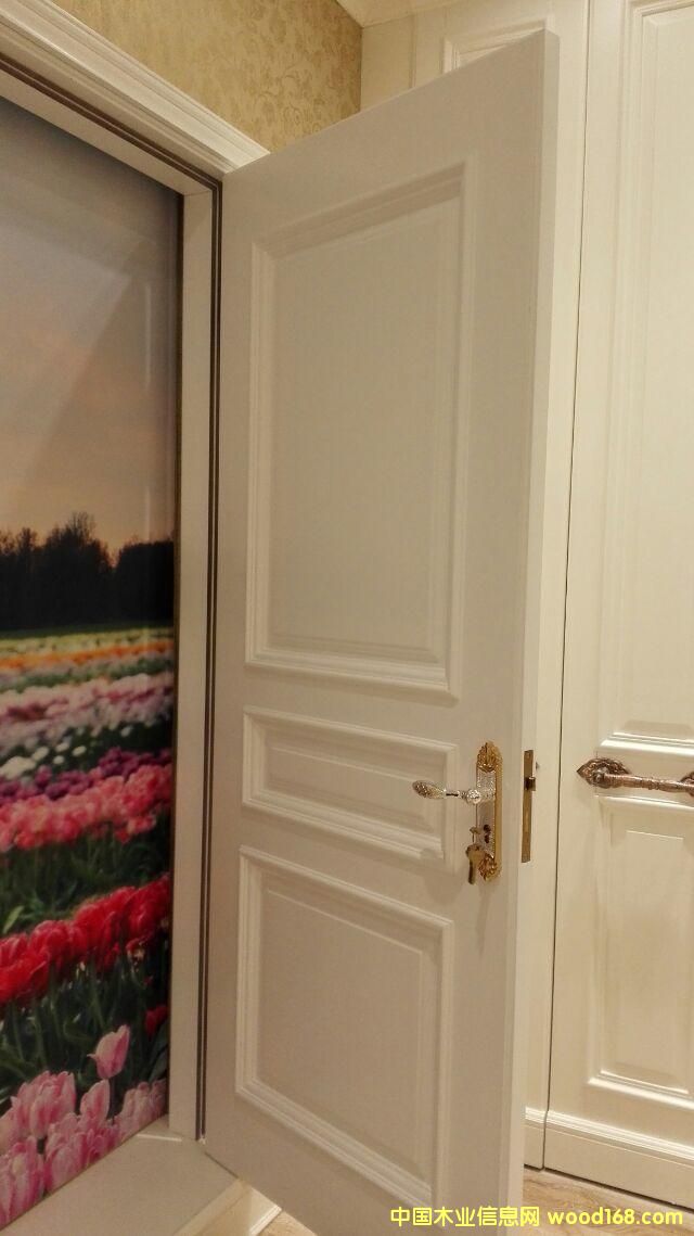 ÷����ľ�T