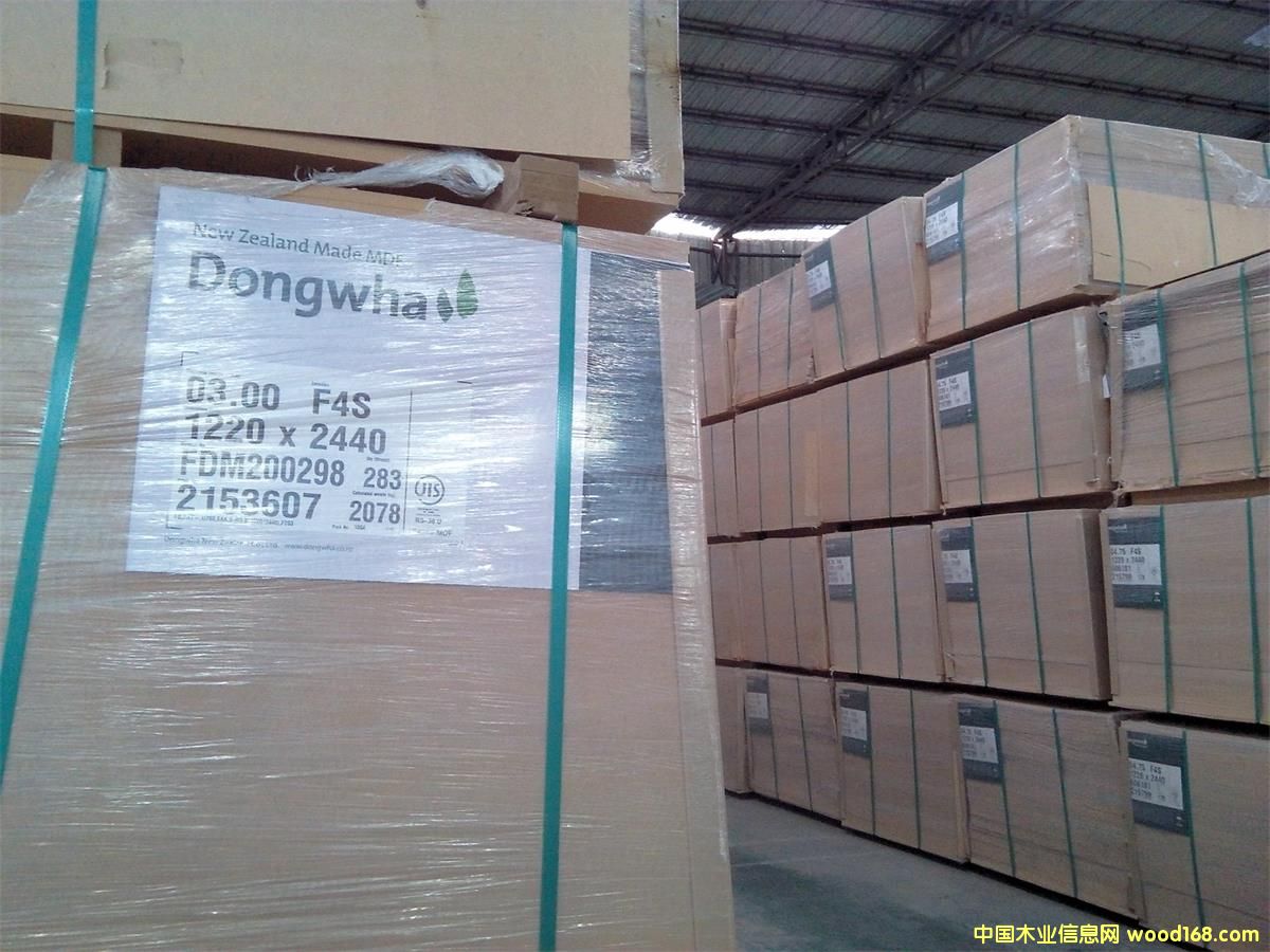 F4��3mm*2440*1220mm�M(j��n)�����w��