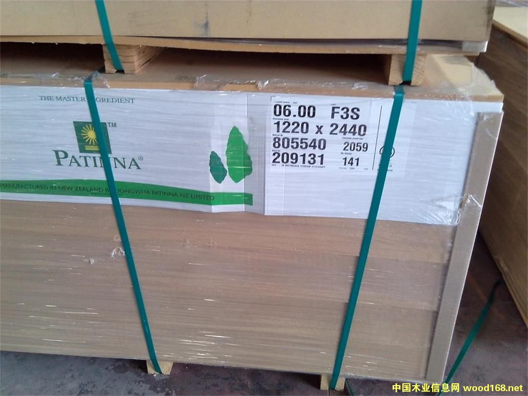 �M(j��n)��P2���w���Ԕ��(x��)��B