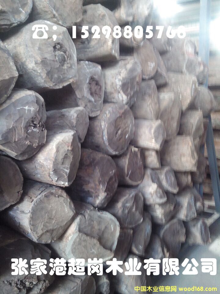 ٝ�ȁ�Ѫ̴  ���Ҹ�  ľ��Ѫ̴ ��Ԕ��(x��)��B