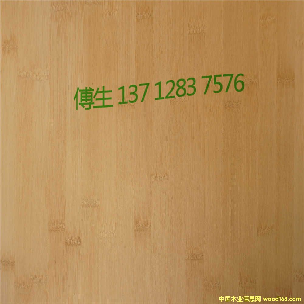 ̼��ƽ����Ƥ��Ԕ��(x��)��B