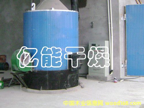 [��] ��ʽ���L�t