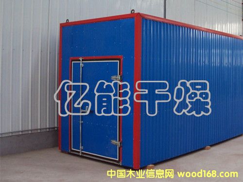 [��] 늼ӟ�����