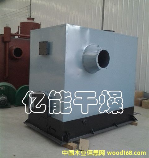 [��] ��Ч��(ji��)�ܺ�ɟ��L(f��ng)�t