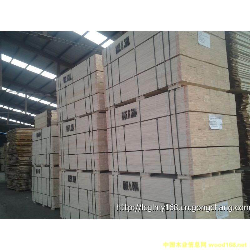 LVL�Tо��l��Ԕ��(x��)��B