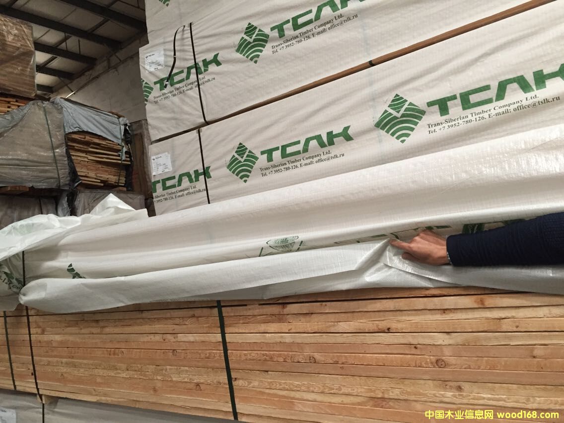 �c���鿴���~��27*100�Ŵ�DƬ