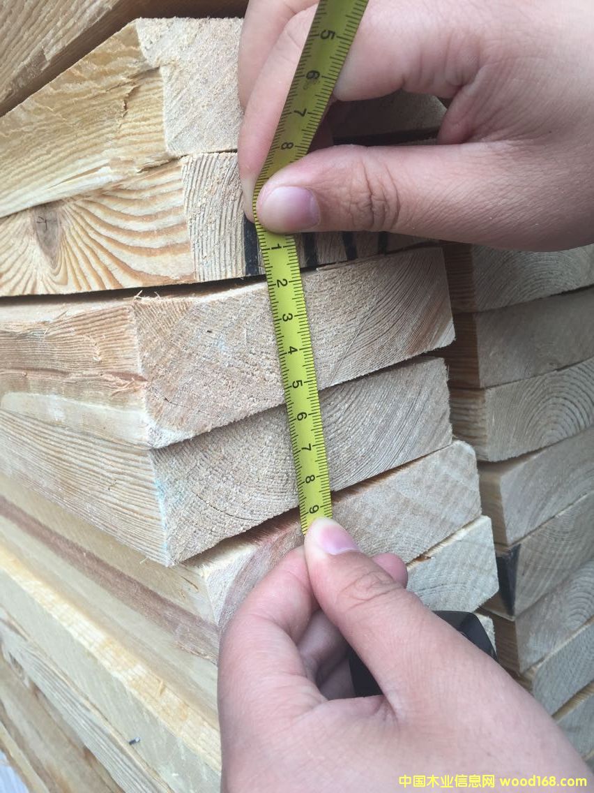 �c���鿴���~�ɷŴ�DƬ