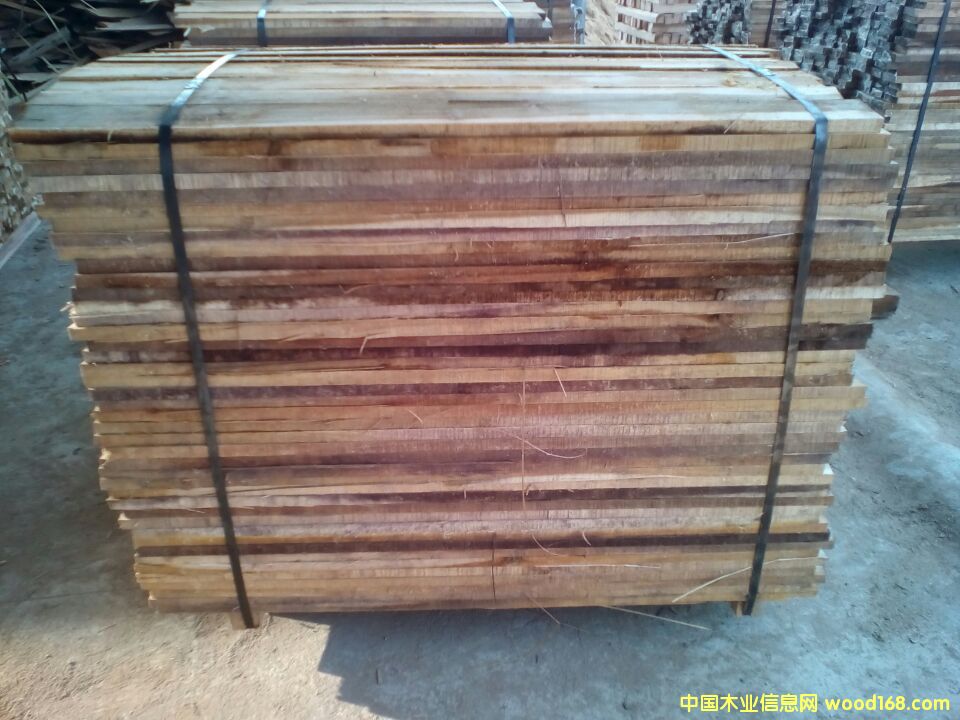 FSC �J�C���~��˼��Ԕ����B