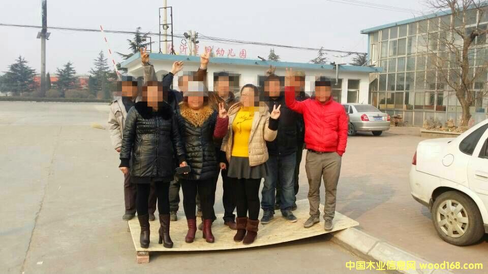 �W�ɰ� 24mm �T�S������Ԕ��(x��)��B