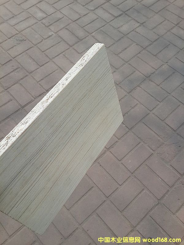 OSB ���B(t��i)����� ��ֱ�N��Ԕ��(x��)��B