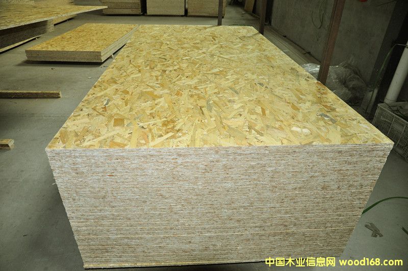 E1��(j��)�W�ɰ� ���b �e��ľ�ݽ�����Ԕ��(x��)��B