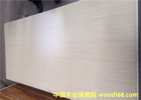 OSB���B(t��i)�� ���� �¹� ��Ԕ��(x��)��B