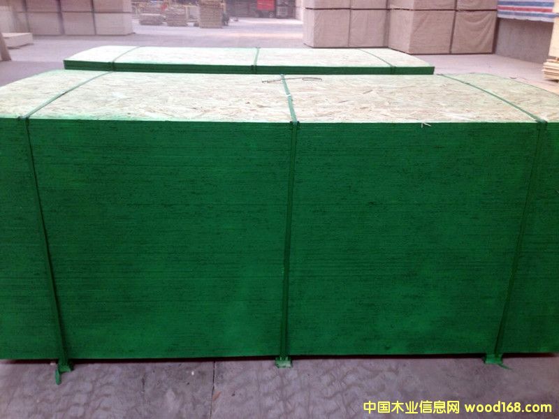 ���ڼ�(j��)OSB ��Ԕ��(x��)��B