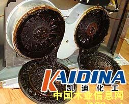 �c���鿴ú������ϴ����Ԕ���Y��