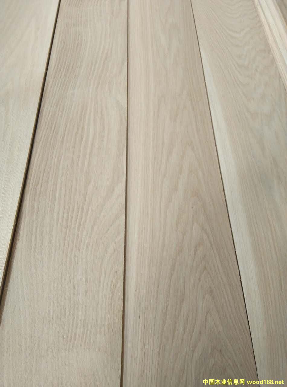 ����ľƤ��Ԕ��(x��)��B