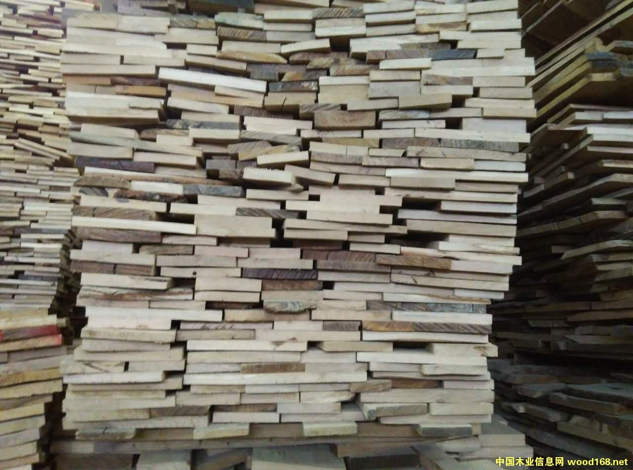 �W���½��ϵ�Ԕ��(x��)��B