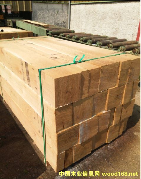 ����󷽵�Ԕ��(x��)��B