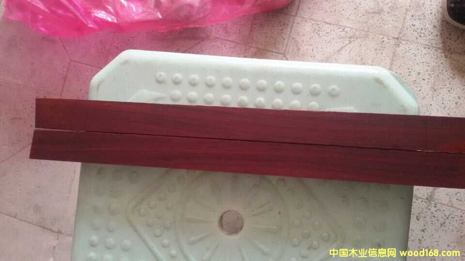 ӡ��С�~��̴�����σr��(y��u)��