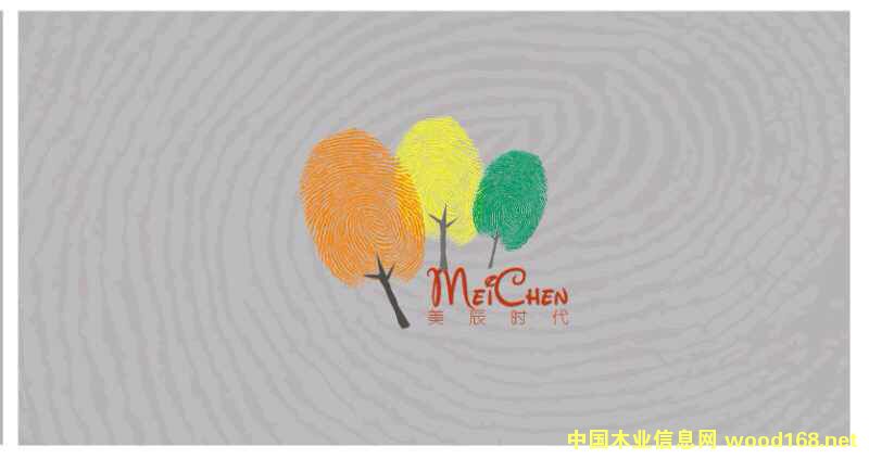 SPF��Ԕ��(x��)��B