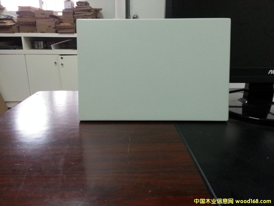 �Ҿ߇��۰��Ԕ����B