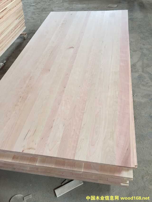 ����������ľֱƴ���Ԕ��(x��)��B