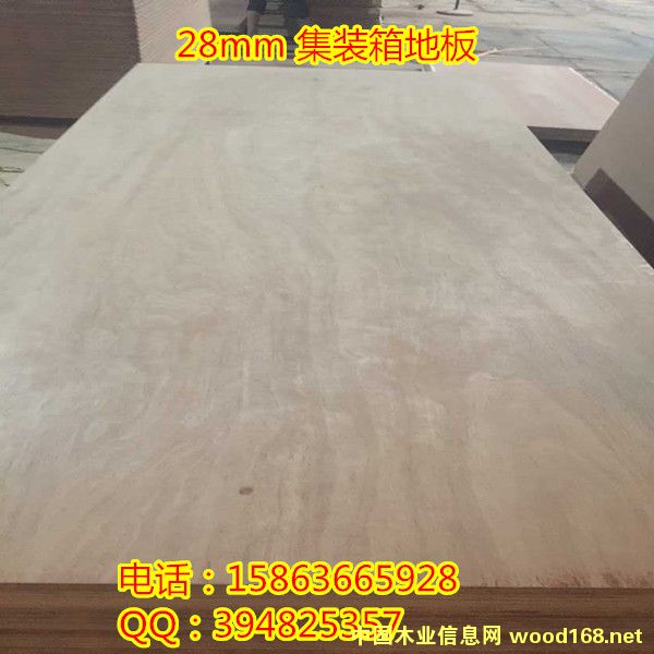 ���b��ľ�ذ����a(ch��n)��