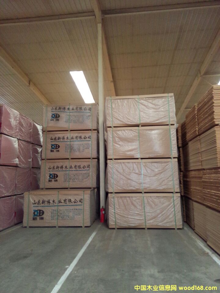 �c(di��n)���鿴�²����ܶȰ�Ŵ�DƬ