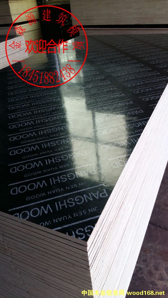 ��ɫ��Ĥ���µ�Ԕ��(x��)��B