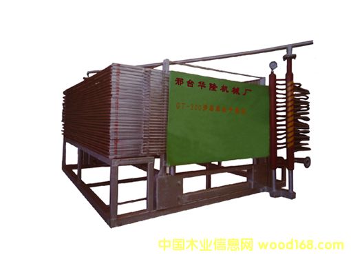 XY-2600���ӆΰ����C(j��)��Ԕ��(x��)��B