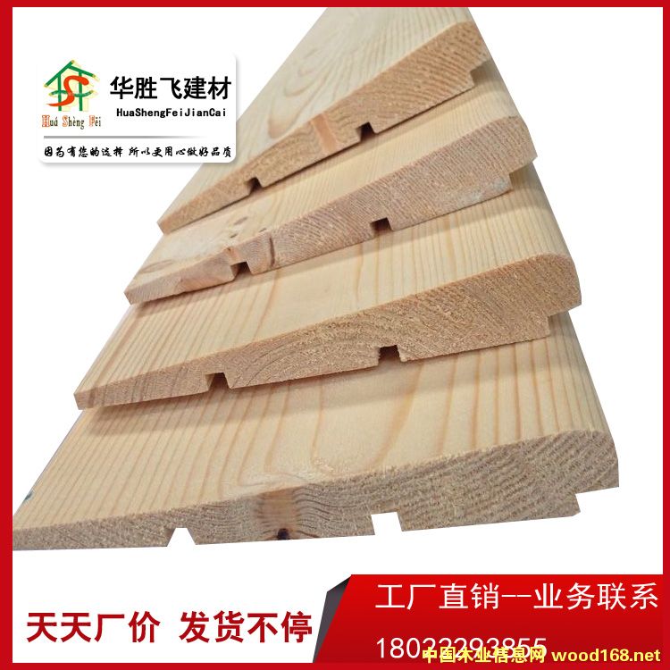 �≦б��� ��(sh��)ľɣ�ð�