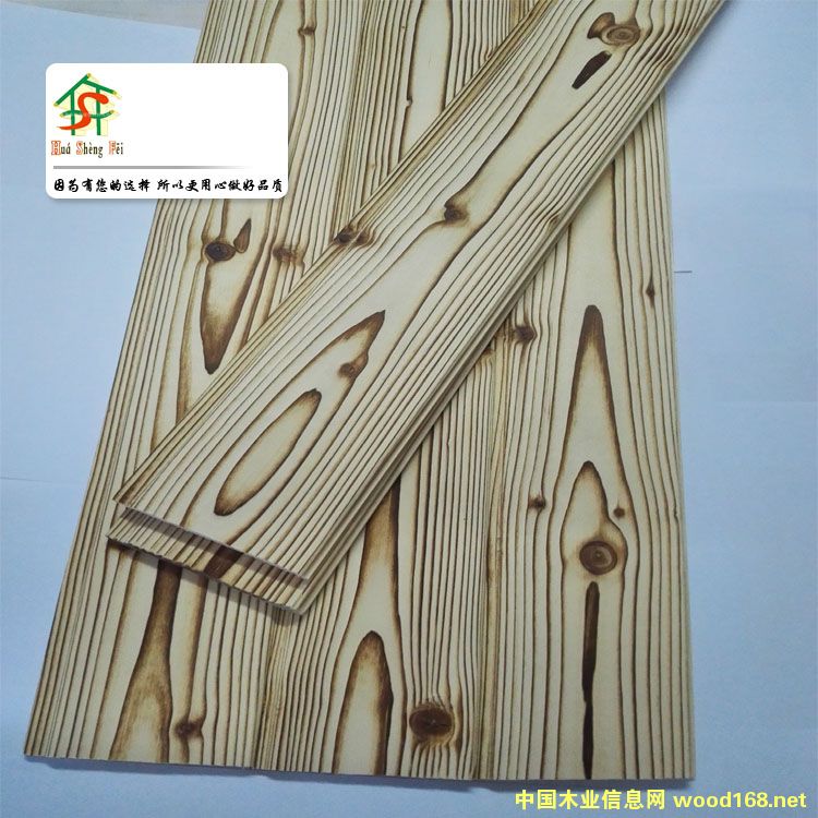 ̼�����zɣ�ð��Ԕ��(x��)��B