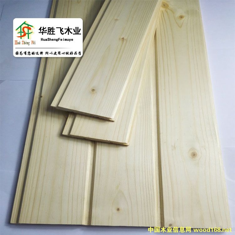 ɣ�ð� ��ľ��(sh��)ľ�۰��Ԕ��(x��)��B