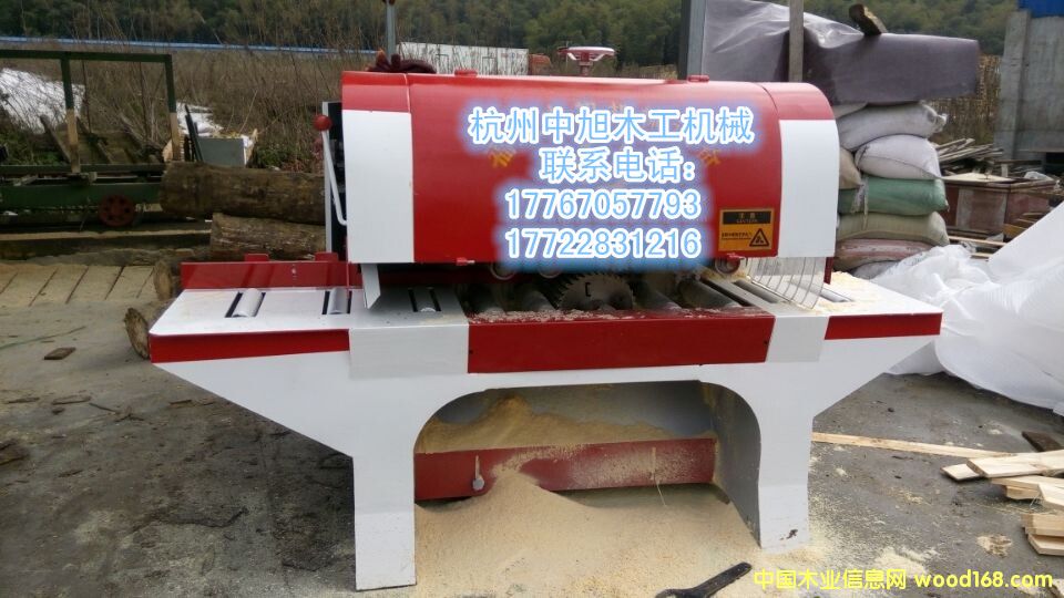 ��ľ��Ƭ���ȫ�Ԅӷ�ľ��Ƭ䏵�Ԕ��(x��)��B