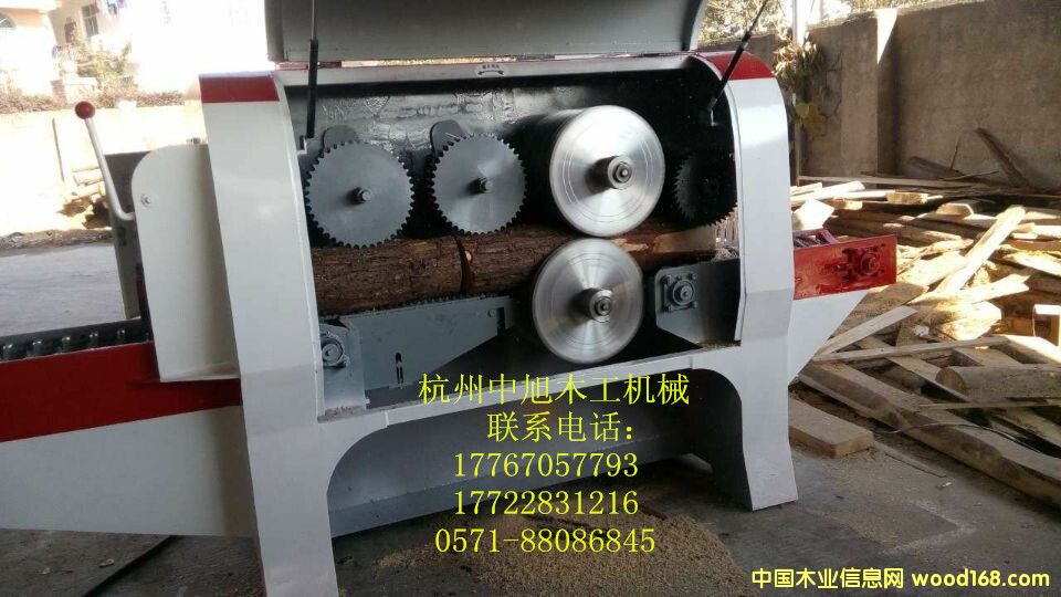 ԭľ��Ƭ䏙C(j��)��Ԕ��(x��)��B