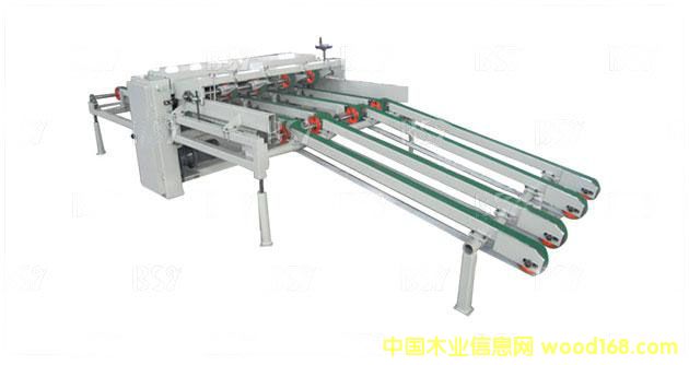 �L��ʽ�ΰ���ЙC BJ1813C��Ԕ����B