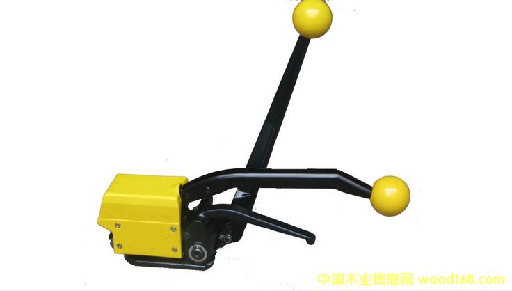 ��۴���C��Ԕ����B